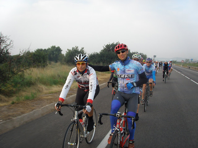 OCTAVIO Y ALFREDO