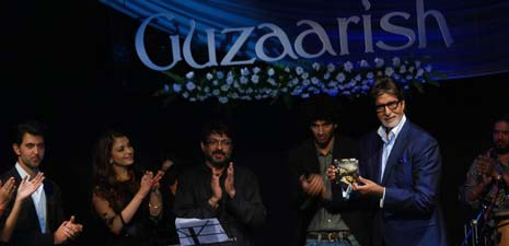 [guzaarish_music launch[5].png]