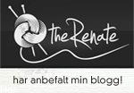 [blogg_pris_anbefaling[2].jpg]