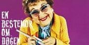Bestemor_1