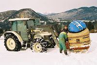 F1000006.JPG