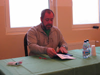 IMG_5161.JPG