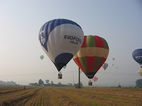3.8.2005 8-51-00_0301.jpg