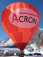 25.3.2007 18-42-57_0093.jpg