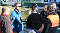 a 036.jpg