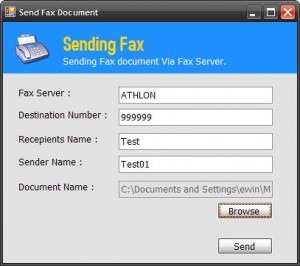 [faxing-300x266[2].jpg]