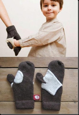 cool-gloves