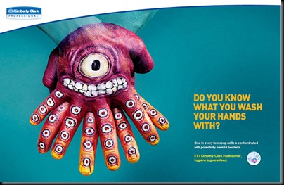scary-hands-octopus