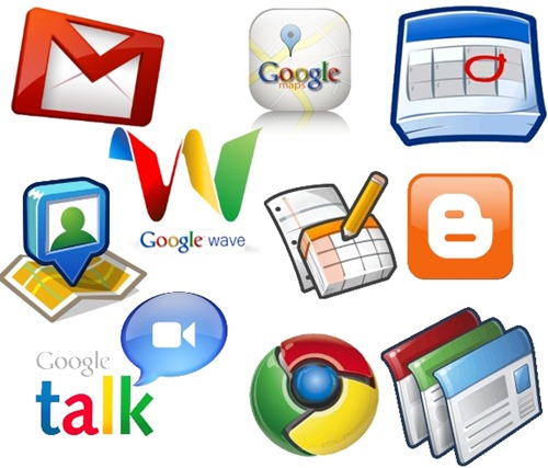 Google