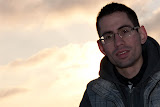 IMG_1436.jpg
