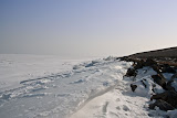 IMG_1702_bartuskn.nl.jpg