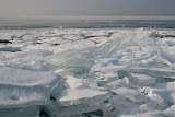 IMG_1713_bartuskn.nl.jpg