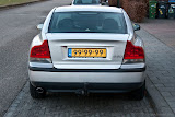 IMG_1851_bartuskn.nl.jpg