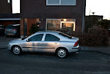 IMG_1853_bartuskn.nl.jpg