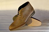 New_Shoes_BartusKN.nl.jpg