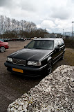 IMG_1968_bartuskn.nl.jpg