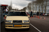 IMG_1974_bartuskn.nl.jpg