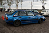 IMG_1985_bartuskn.nl.jpg
