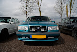 IMG_1915_bartuskn.nl.jpg