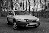 IMG_1952_bartuskn.nl.jpg