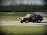 IMG_0442_bartuskn.nl.jpg