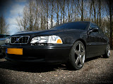 IMG_0435_bartuskn.nl.jpg