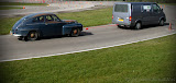 IMG_0449_bartuskn.nl.jpg