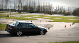 IMG_1426_bartuskn.nl.jpg