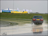 IMG_4876.jpg