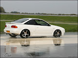 IMG_4983.jpg