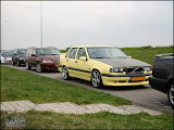 IMG_5103.jpg