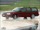 IMG_5107.jpg