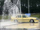 IMG_5241.jpg