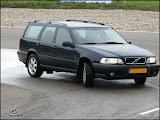 IMG_5158.jpg