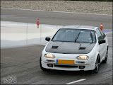 IMG_5163.jpg