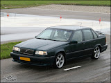 IMG_5169.jpg