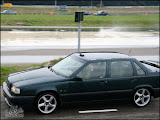 IMG_5170.jpg