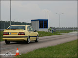 IMG_5294.jpg