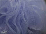 50mmtest4.jpg