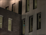 nacht_hdr_02.jpg