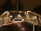 nacht_09.jpg