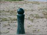 lafrance05.jpg