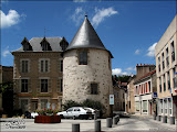 lafrance13.jpg