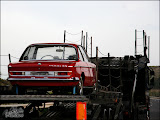 lafrance25.jpg