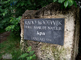 kootwijk02.jpg