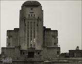 kootwijk03.jpg