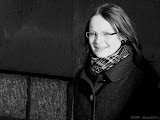 071208-11.jpg