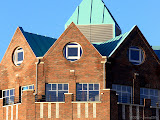 071208-12.jpg