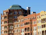 071208-14.jpg