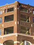 071208-16.jpg